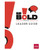 Be Bold Leader Guide Quarter 4 by Group Publishing