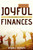 Joyful Finances by Bondy Ryan