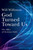 God Turned Toward Us by Willimon Will