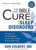 The New Bible Cure For Sleep Disorders by Colbert Don