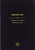 NASB 1995 Scripture Study Notebook: Philippians-Softcover by Steadfast Bibles
