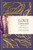 The One Year Love Language Minute Devotional by Chapman Gary