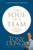 The Soul Of A Team-Softcover by Dungy Tony