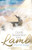 God's Revelation of the Lamb by Derkson H Dave