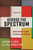 Across The Spectrum (Third Edition) by Boyd Gregory