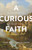 A Curious Faith by Wilbert Lore Fergu