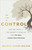 The Cost Of Control by Miller Sharon Hodd