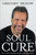 Soul Cure by Dickow Gregory