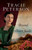 Beyond The Desert Sands (Love On The Sante Fe)-Softcover by Peterson Tracie