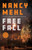 Free Fall (The Quantico Files #3) by Mehl Nancy
