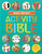 School Kids Best Story And Activity Bible by House Scandinavia