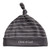 Newborn Knotted Hat-Child Of God by Stephan Baby