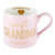 Mug-Best Grandma Ever w/Verse (20 Oz) by Slant