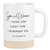 Mug-Signature-Special Woman (4.75"H 17 Oz) by Heartfelt