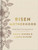 Risen Motherhood (Deluxe Edition) by Jensen Emily