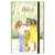 Sticky Note Set-Phenomenal Women by African American E