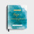 Journal-100 Days Of Hope & Encouragement by Dayspring