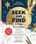 Seek And Find: The First Christmas Activity Book by Parker Sarah