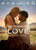 DVD-Redeeming Love by Universal Studios