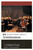 40 Questions About Arminianism by Pinson Matthew J