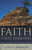 Faith That Endures by Pentecost Dwight J