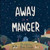 Away In A Manger by Claude Jean