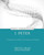1 Peter (Kerux Commentaries) by Miller Timothy E