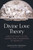 Divine Love Theory by Adam Lloyd Johnson