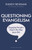 Questioning Evangelism (Third Edition) by Newman Randy