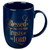 Mug-Blessed Is The One Who Trusts (Jeremiah 17:7) (MUG904) by Christian Art Gift