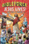 Jesus Lives: The Story Of Salvation (Box of 25) by Bibleforce