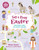 Say And Pray Bible Easter Sticker And Activity Book by Stortz Diane M