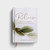 Release: 90 Days To Embrace God's Plans For Your Life by Reed Bridgette