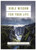Bible Wisdom For Your Life: Men's Edition by Strauss Ed