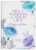 Bible Wisdom For Your Life: Women's Edition by Maltese Donna K