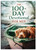 The 100-Day Devotional For Men by Hascall Glenn