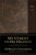 My Utmost For His Highest (Updated Edition)-Brown Bonded Leather by Chambers Oswald