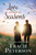 Love Through The Seasons by Peterson Tracie