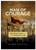 Man Of Courage by Hascall Glenn