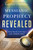 Messianic Prophecy Revealed by Schneider Rabbi KA