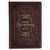 Daily Devotions From The KJV-Large Print by Christian Art Gift