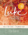 Luke Bible Study Guide Plus Streaming Video (Beautiful Word Bible Studies) by Harper Lisa