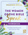 The Women Of The Bible Speak Workbook by Bream Shannon