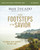 In The Footsteps Of The Savior Bible Study Guide Plus Streaming Video by Lucado Max