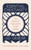 Essential Christianity by Greear J D