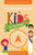 Topical Memory System For Kids: Be Like Jesus! by Navigators