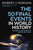 The 50 Final Events In World History by Morgan Robert J