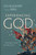 Experiencing God (2021 Edition) by Blackaby Henry