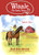 Homesick Horse (Winnie The Early Years #4) by Mackall Dandi Dale