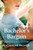 The Bachelor's Bargain (Miss Pickworth) by Palmer Catherine